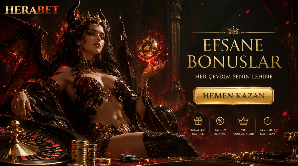 Herabet Banner